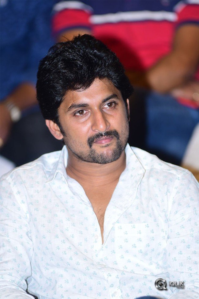Sailaja-Reddy-Alludu-Movie-Pre-Release-Event-Photos